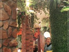 -老号尤兔头(西川店)