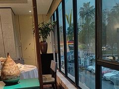 -西湖春天•老字号杭州菜(百汇店)