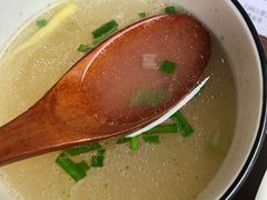 -十面春风·江南面馆(崇宁路店)