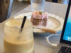 -25#COFFEE(古地石店)