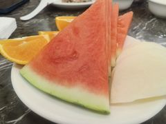 -阿甘酒家(桂青路店)