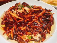 -双塔老饭店