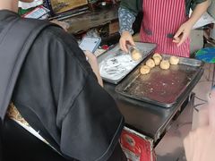 -老南昌白糖糕(大士院店)