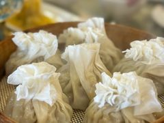 -烤肉宛饭庄(北新桥店)