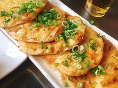 -小赵烧烤(银亿店)