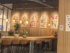 -润记·广东餐馆(苏州中心店)