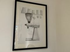 -FUN COFFEE