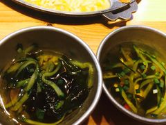 -金顺碳烤肉(1号店)