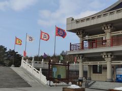 -六鼎山文化旅游区