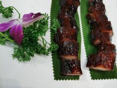 -大门水乡·顺德菜