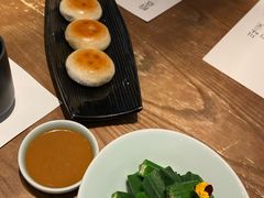 -榕意·川味之美(深业上城店)