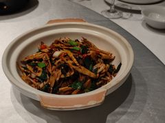 -王府井酒店(金桥港湾店)
