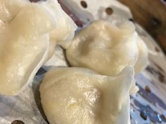 -新兴园饺子馆(河南街店)