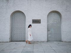 -中国艺术研究院油画院