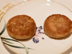 -花城苑广府菜(侨鑫店)