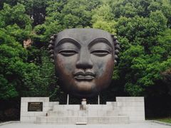 -凡德艺术街区