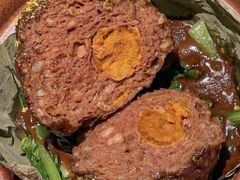 -苏梦江南·淮扬菜(夫子庙店)