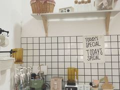 -有啥卖啥