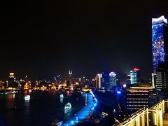-上海外滩悦榕庄酒店