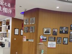 -雅悦齿科(顾村公园店)