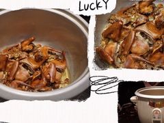 -五缘湾凯悦酒店·悦饗中餐厅