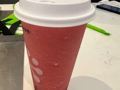 -奈雪的茶(重庆万象城北区店)