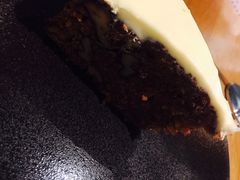 -Wagas沃歌斯(百盛优客店)