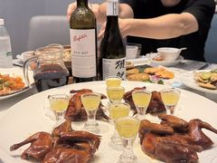 -顺德佬(石厦店)