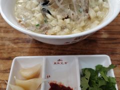 -老陕兄弟(彩虹新城店)