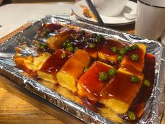 -U你·天然调味(南湖总店)