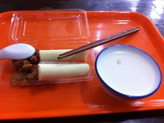 宫廷奶酪-奶酪魏(牛街总店)