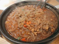 -醉得意·山茶油炒土鸡(福州马尾西堤店)