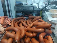 -燕风楼烤鸭店(建设总店)
