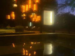 -三江森林温泉度假区