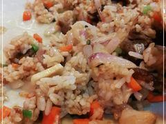 -晋商羊家将(十八中店)
