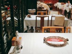 大堂-辣婆婆(航天桥店)