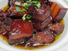 方师傅红烧肉-東大方(湖州白鹭迎店)