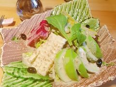 -本逸·割烹料理(湖墅店)