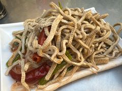 -四厂烩面(棉纺路店)