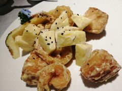 -玉玲珑(陆家嘴店)