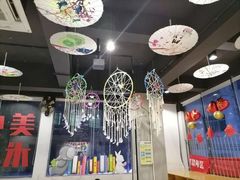 -未来计画·少儿美术(楼村校区)