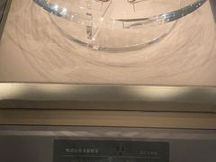 -浙江省博物馆(孤山馆区)