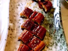 -红叶日料·放题·海胆·定食(星海店)
