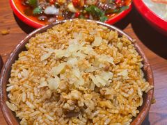 -老闵田螺馆·南昌市井菜·特色小吃(总店)