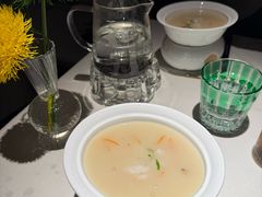 -華府Deluxe(兴业太古汇店)