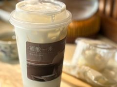 -陶陶居酒家(SM二期购物广场店)