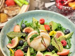 -IL TEATRO 精品意大利餐厅