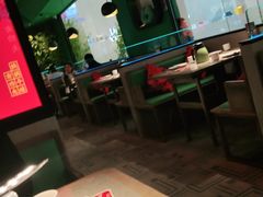 -蛙小侠(五象万象汇店)