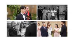 -巴黎新娘婚纱摄影·婚礼策划(嘉定总店)