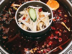 -晓宇重庆火锅(大唐不夜城店)